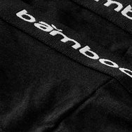 Apollo Apollo ondergoed bamboe 2-pack dames hipster