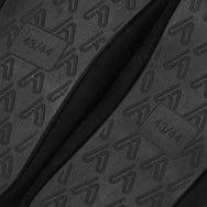 Apollo Apollo Spaanse heren sloffen - Antislip