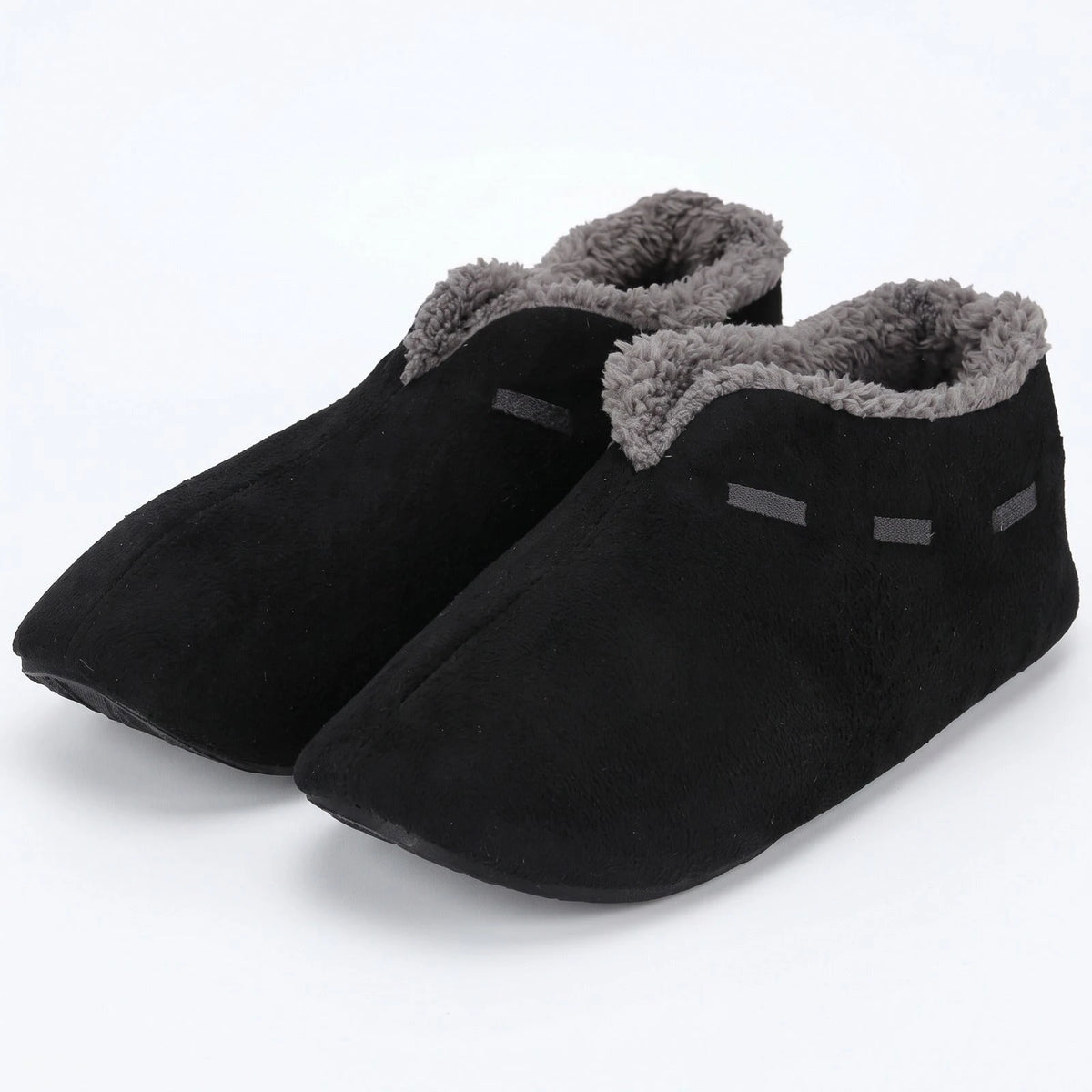 Apollo Apollo Spaanse heren sloffen - Antislip