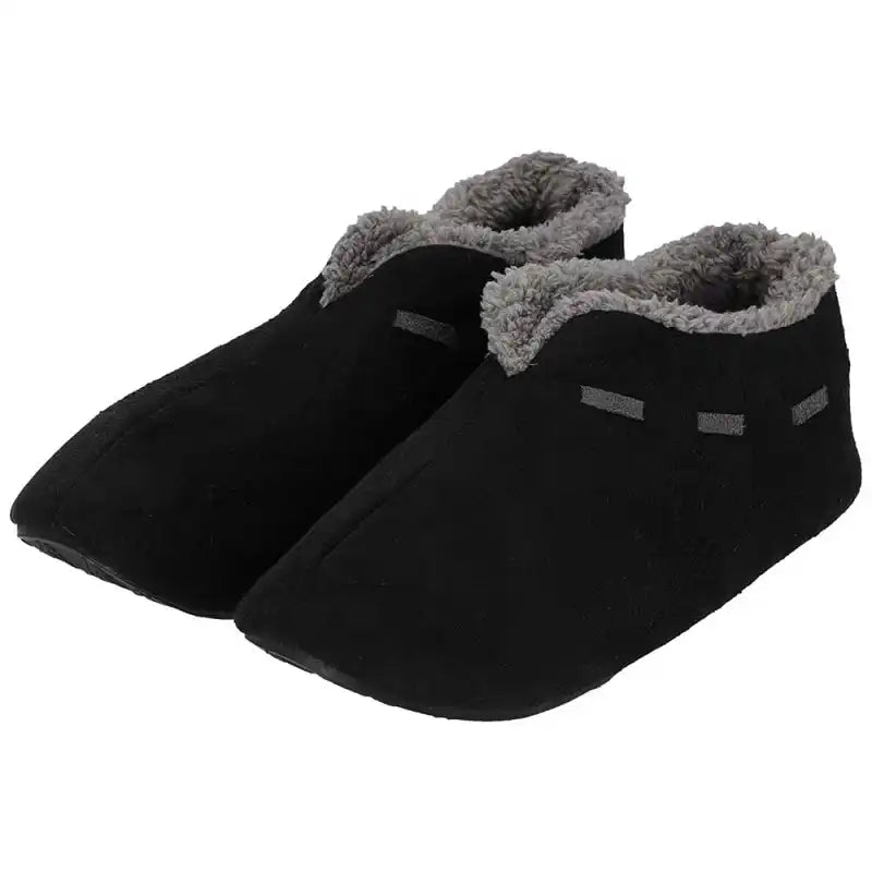 Apollo Apollo Spaanse heren sloffen - Antislip