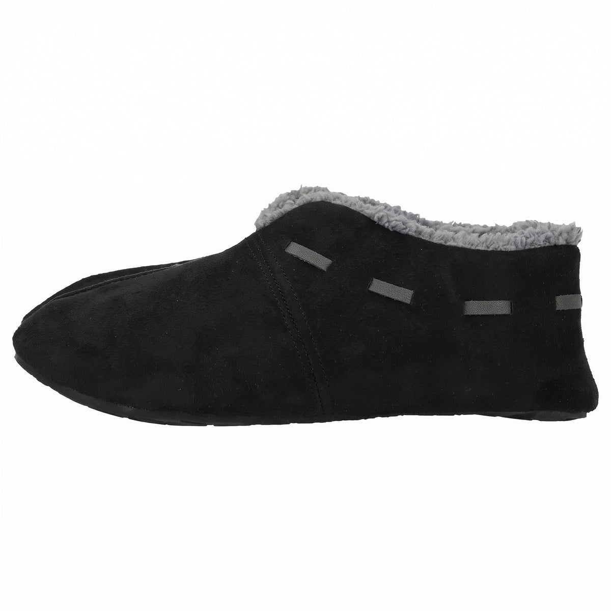 Apollo Apollo Spaanse heren sloffen - Antislip