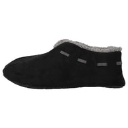 Apollo Apollo Spaanse heren sloffen - Antislip