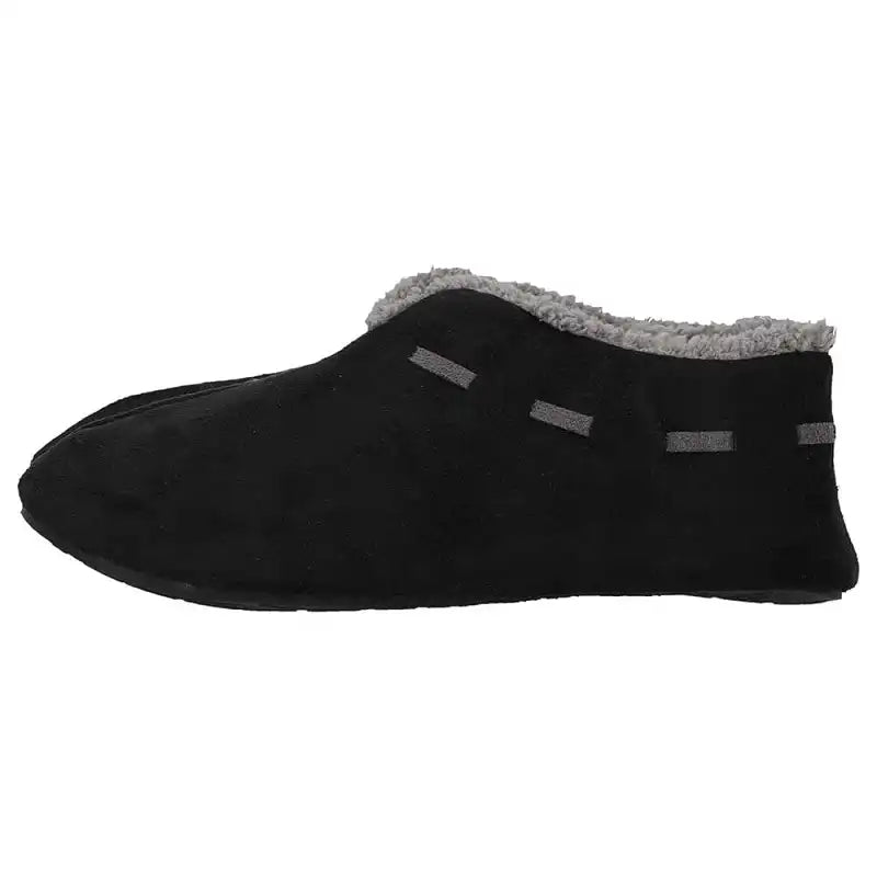 Apollo Apollo Spaanse heren sloffen - Antislip