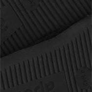 Apollo Apollo warme teddy heren slippers - pantoffels