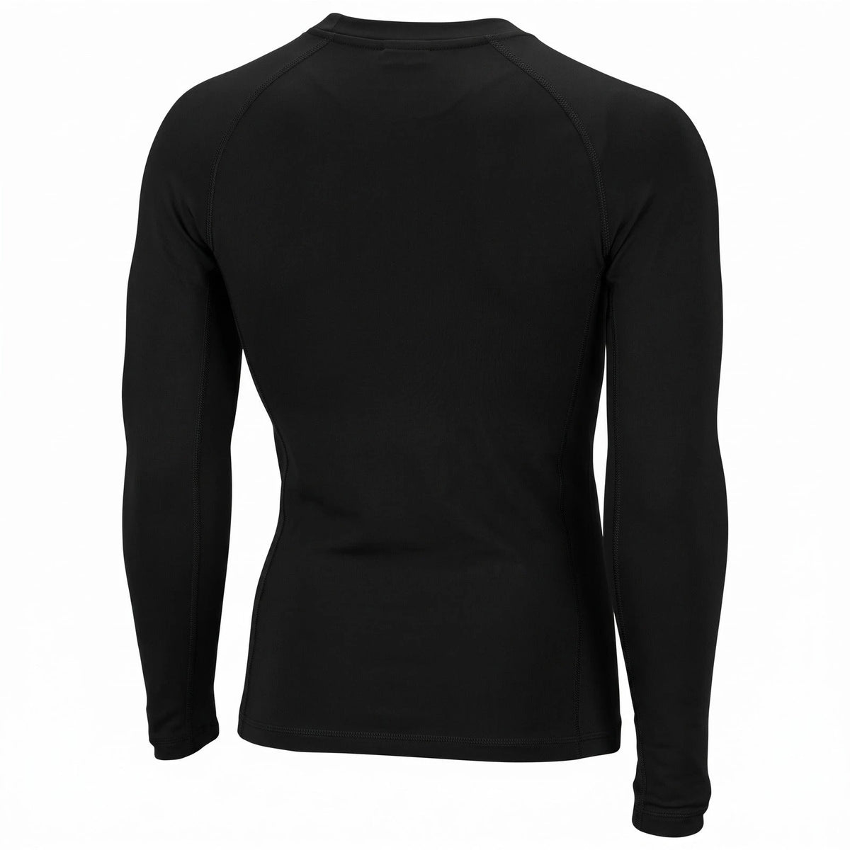Apollo Extreme Thermo shirt heren - lange mouw
