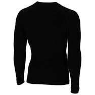 Apollo Extreme Thermo shirt heren - lange mouw