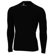 Apollo Extreme Thermo shirt heren - lange mouw