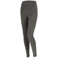 Apollo Extreme Thermobroek Dames - Grijs