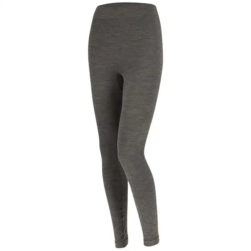 Apollo Extreme Thermobroek Dames - Grijs