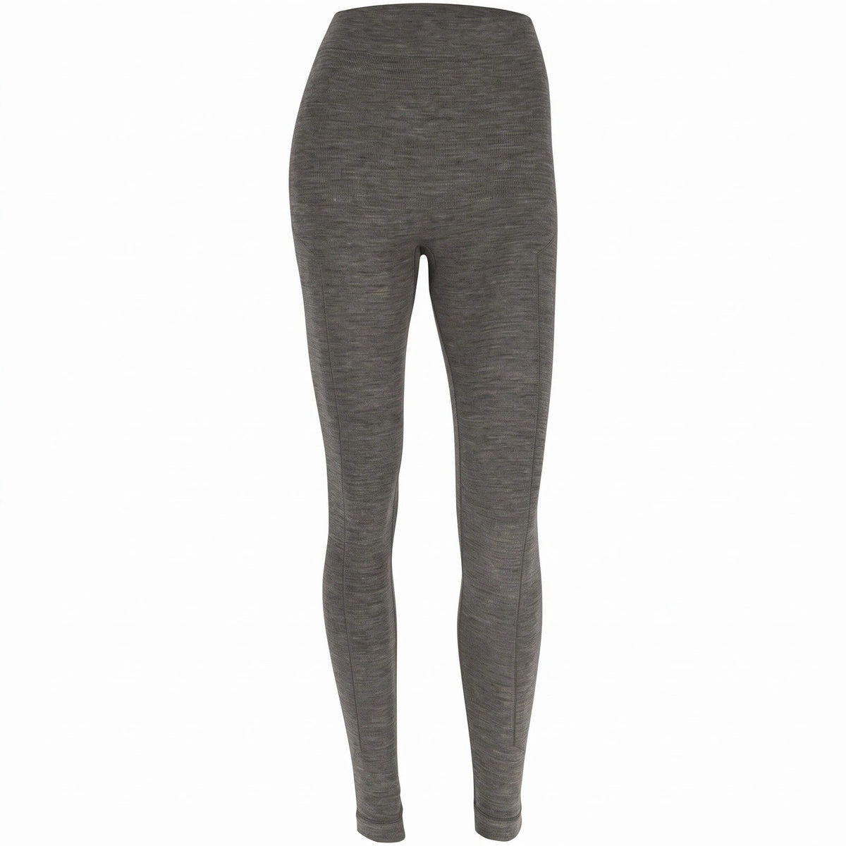 Apollo Extreme Thermobroek Dames - Grijs