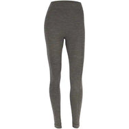 Apollo Extreme Thermobroek Dames - Grijs