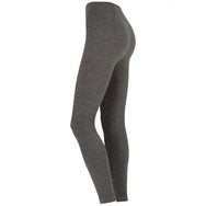 Apollo Extreme Thermobroek Dames - Grijs