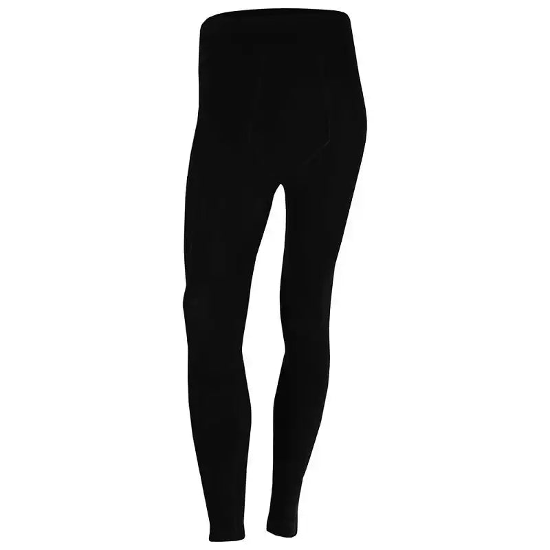 Apollo Extreme Thermobroek heren - Zwart