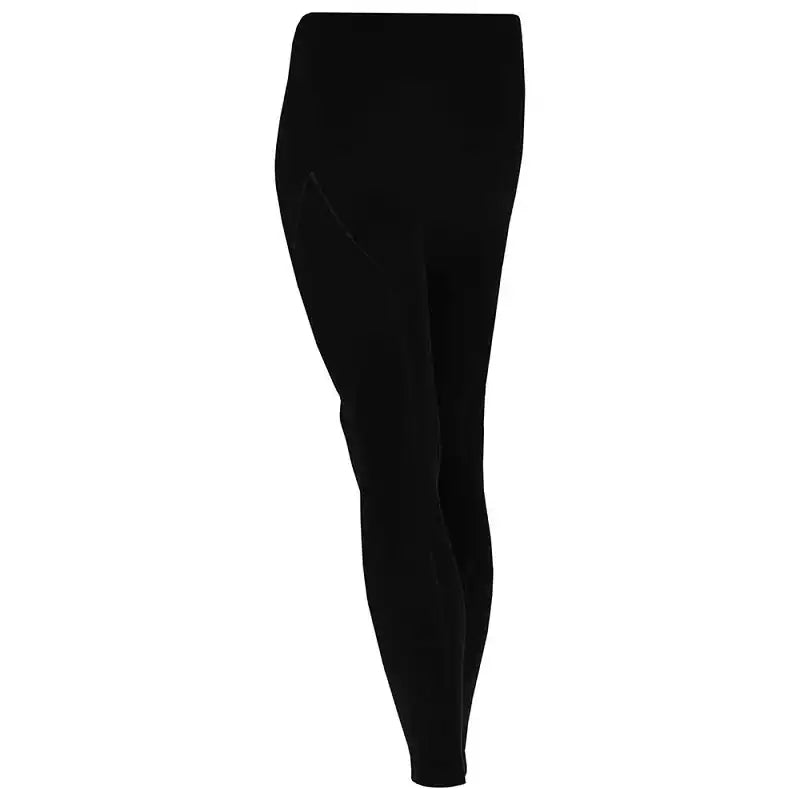 Apollo Extreme Thermobroek heren - Zwart