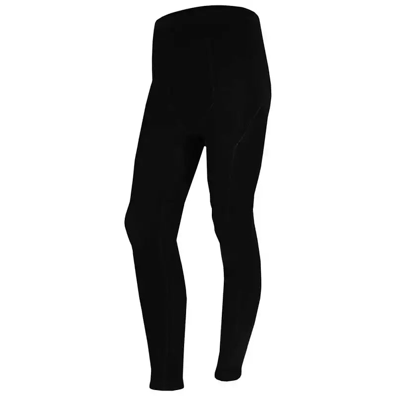 Apollo Extreme Thermobroek heren - Zwart