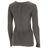 Apollo Extreme Wollen Thermo shirt lange mouw - Extra warm