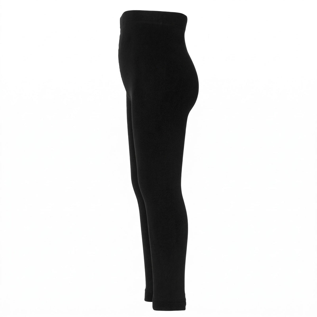 Apollo Heatkeeper 2-Pack Thermo onderbroeken dames - lang