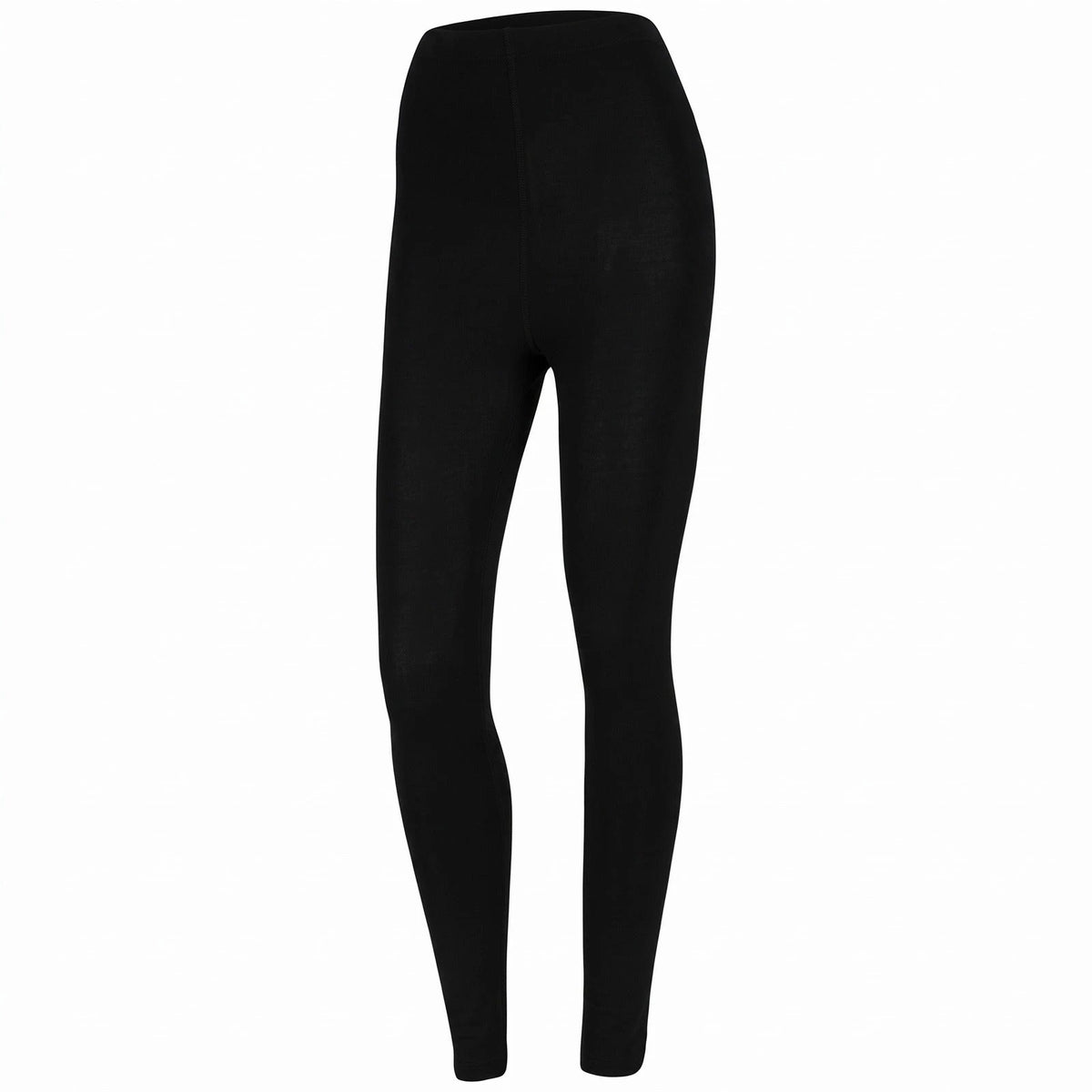 Apollo Heatkeeper 2-Pack Thermo onderbroeken dames - lang