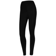 Apollo Heatkeeper 2-Pack Thermo onderbroeken dames - lang