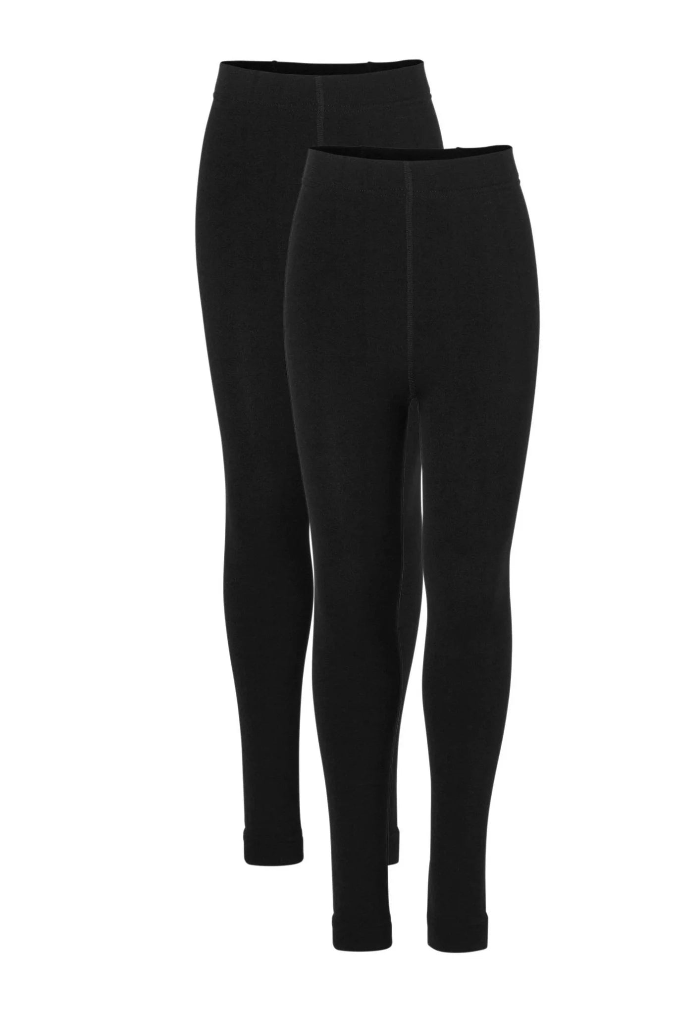 Apollo Heatkeeper 2-Pack Thermobroek - Kinderen - legging