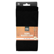 Apollo Heatkeeper 2-Pack Thermobroek - Kinderen - legging