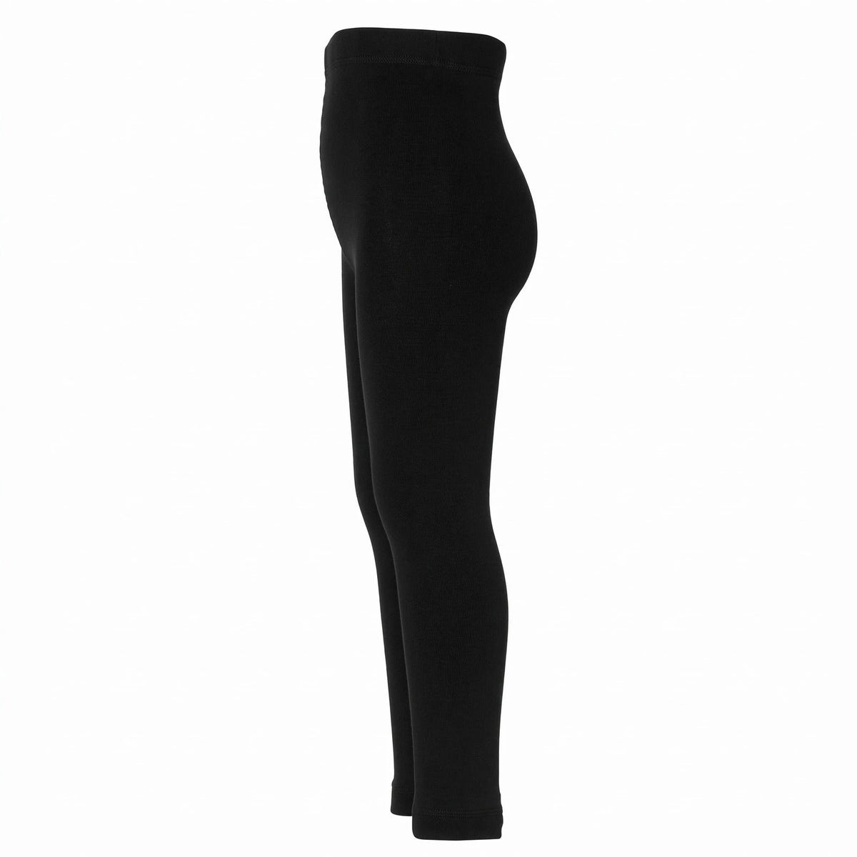 Apollo Heatkeeper 2-Pack Thermobroek - Kinderen - legging