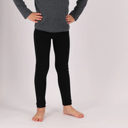 Apollo Heatkeeper 2-Pack Thermobroek - Kinderen - legging