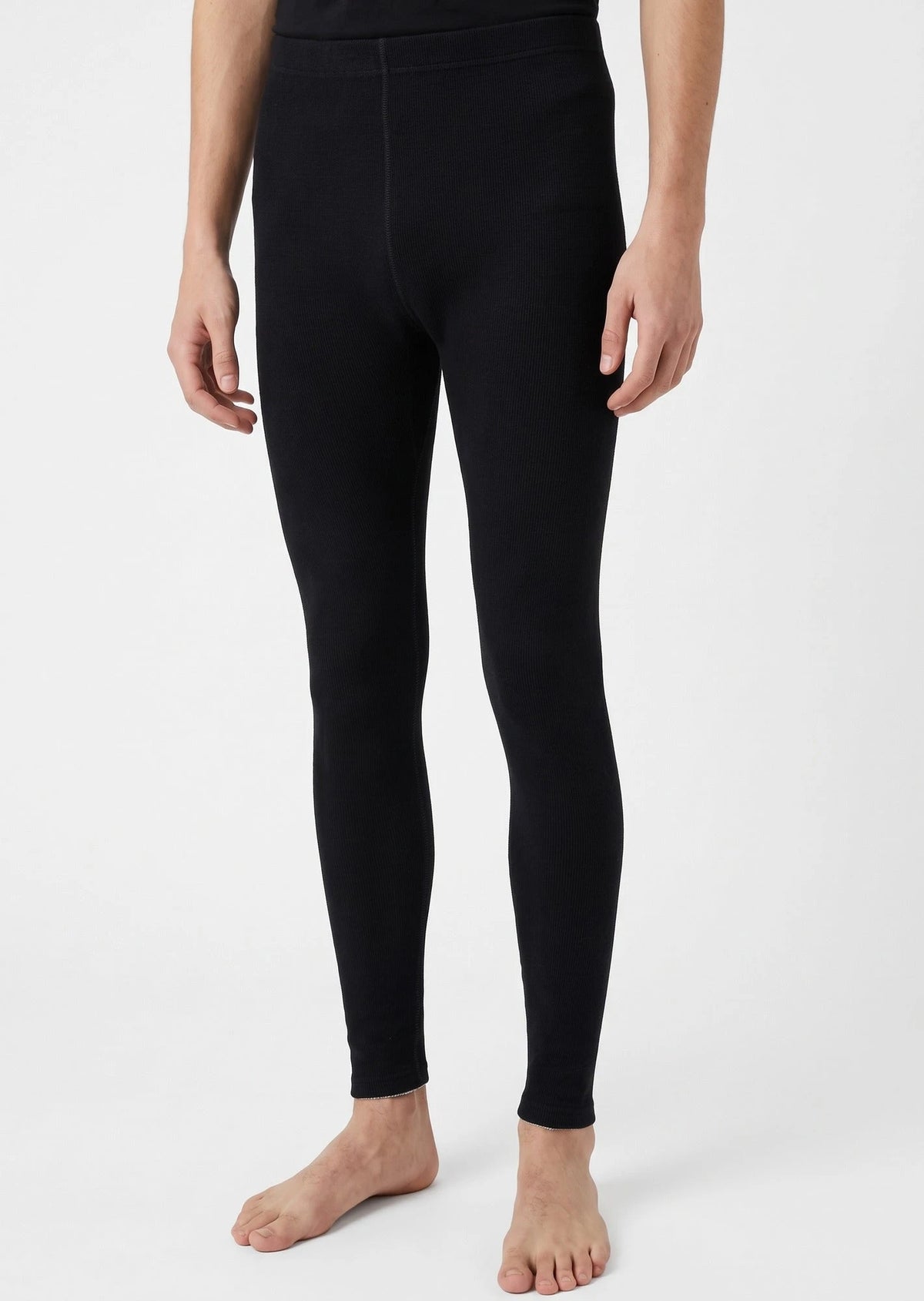 Apollo Heatkeeper 2-Pack Thermobroek - Kinderen - legging
