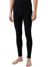 Apollo Heatkeeper 2-Pack Thermobroek - Kinderen - legging