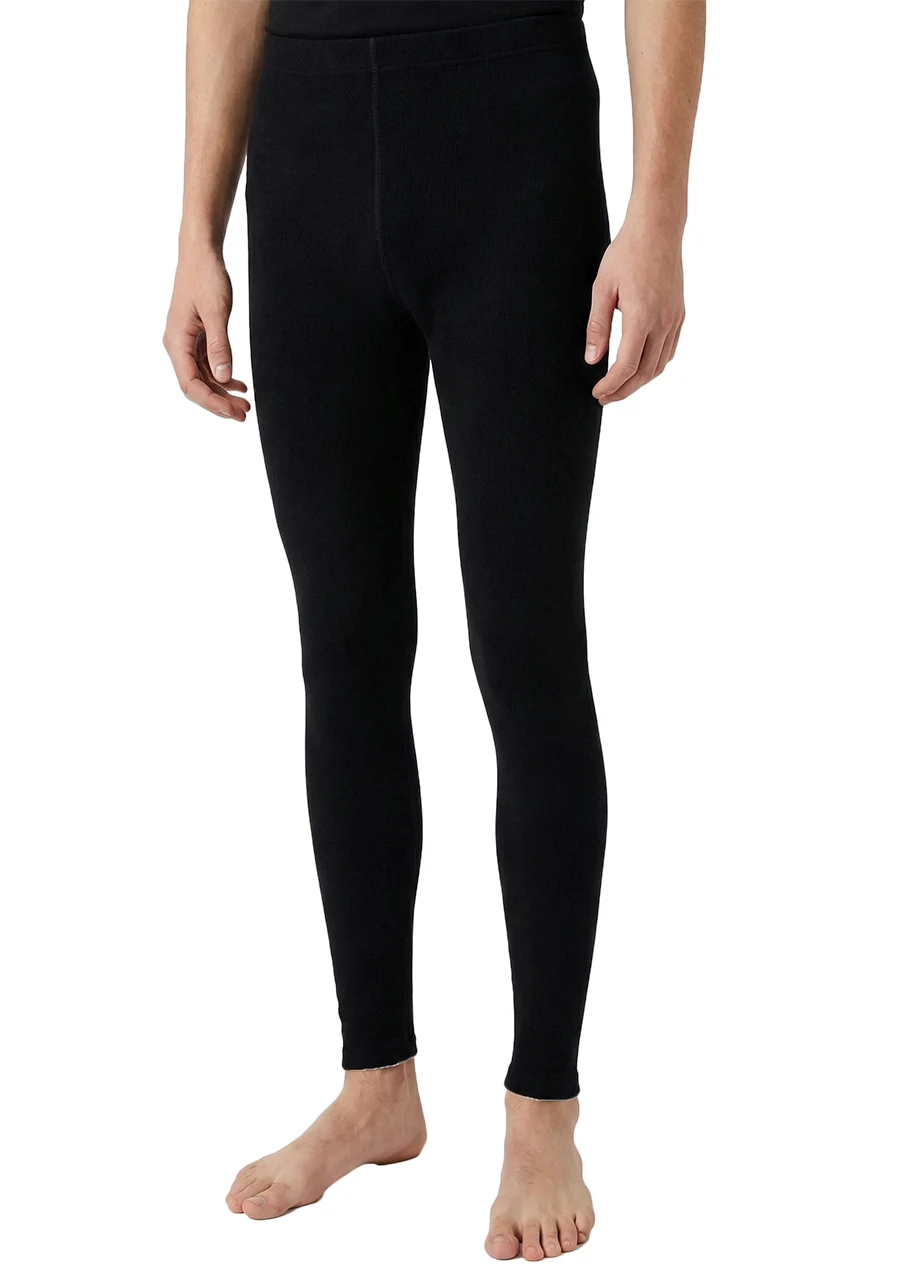 Apollo Heatkeeper 2-Pack Thermobroek - Kinderen - legging