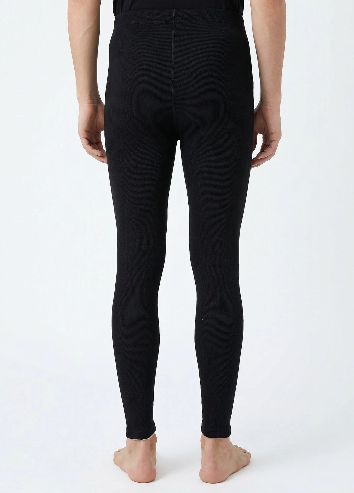 Apollo Heatkeeper 2-Pack Thermobroek - Kinderen - legging