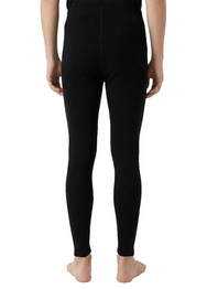 Apollo Heatkeeper 2-Pack Thermobroek - Kinderen - legging