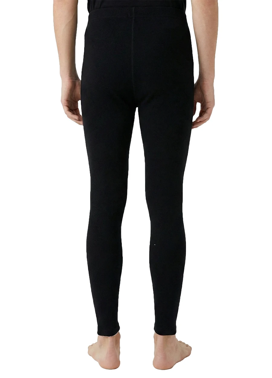 Apollo Heatkeeper 2-Pack Thermobroek - Kinderen - legging