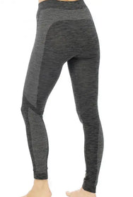 Apollo Heatkeeper kleding dames - ThermoBroek - Techno