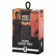 Apollo Heatkeeper kleding dames - ThermoBroek - Techno