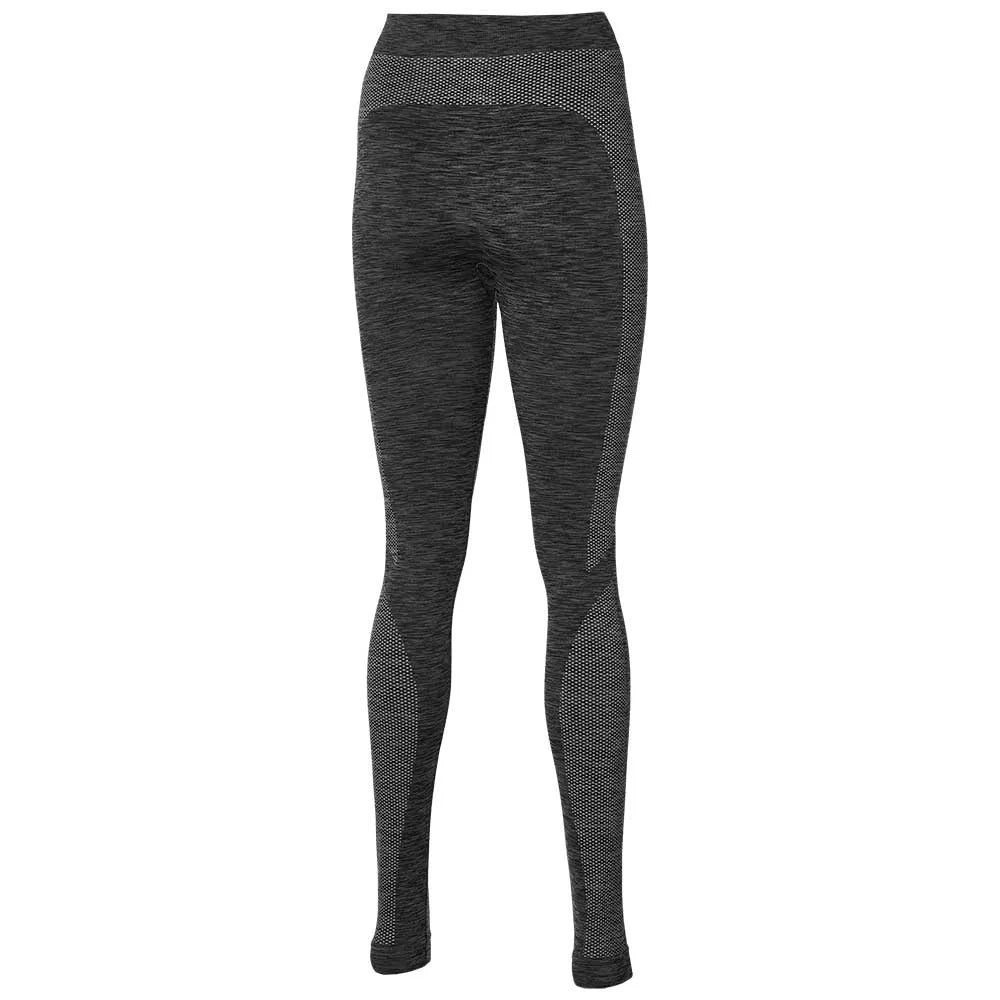 Apollo Heatkeeper kleding dames - ThermoBroek - Techno