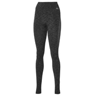 Apollo Heatkeeper kleding dames - ThermoBroek - Techno