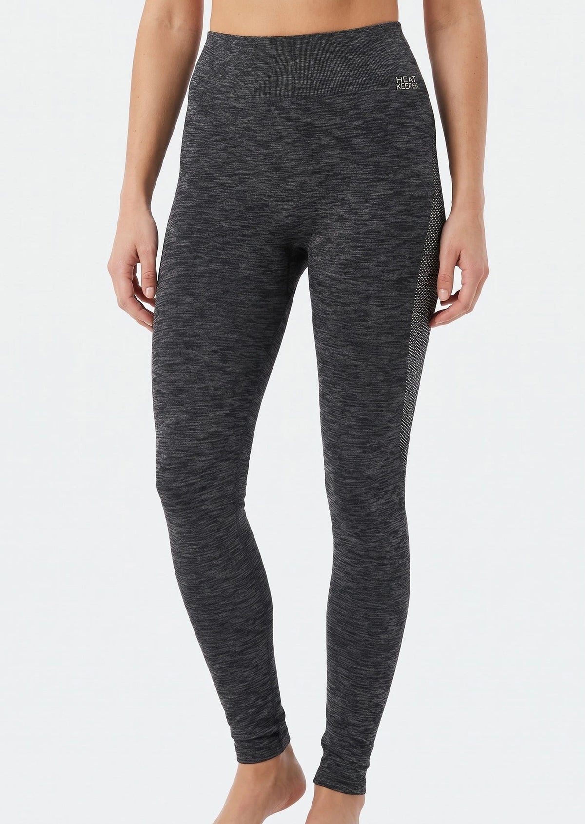Apollo Heatkeeper kleding dames - ThermoBroek - Techno