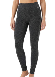 Apollo Heatkeeper kleding dames - ThermoBroek - Techno