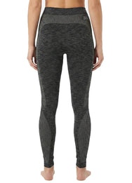 Apollo Heatkeeper kleding dames - ThermoBroek - Techno