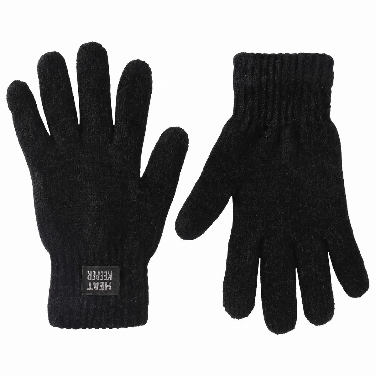 Apollo Heatkeeper Thermo dames handschoenen