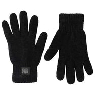 Apollo Heatkeeper Thermo dames handschoenen