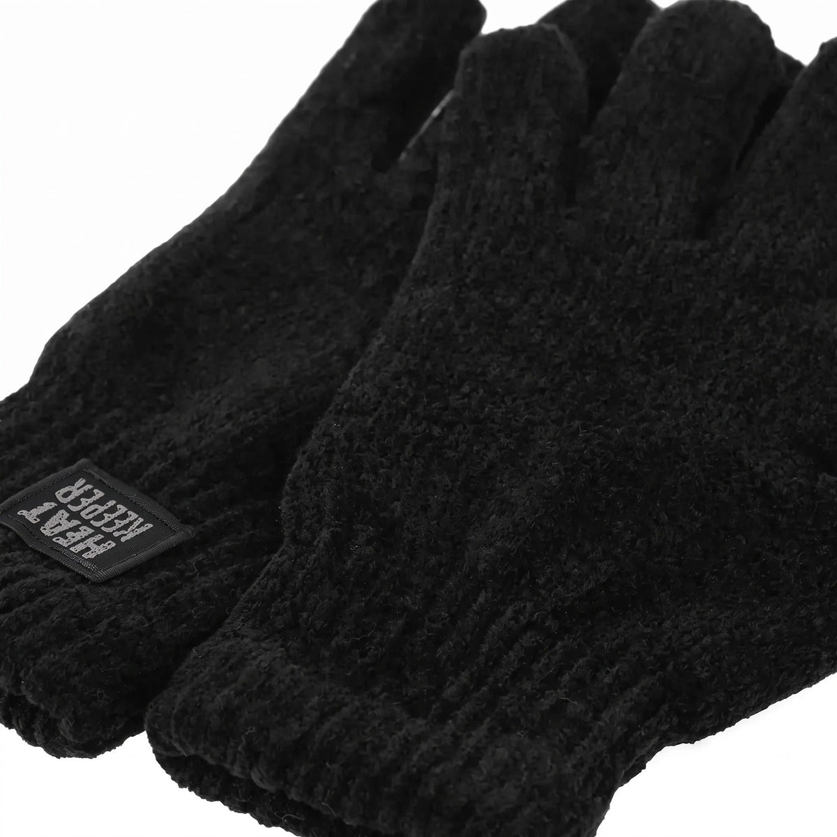 Apollo Heatkeeper Thermo dames handschoenen