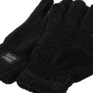 Apollo Heatkeeper Thermo dames handschoenen