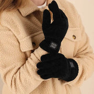 Apollo Heatkeeper Thermo dames handschoenen
