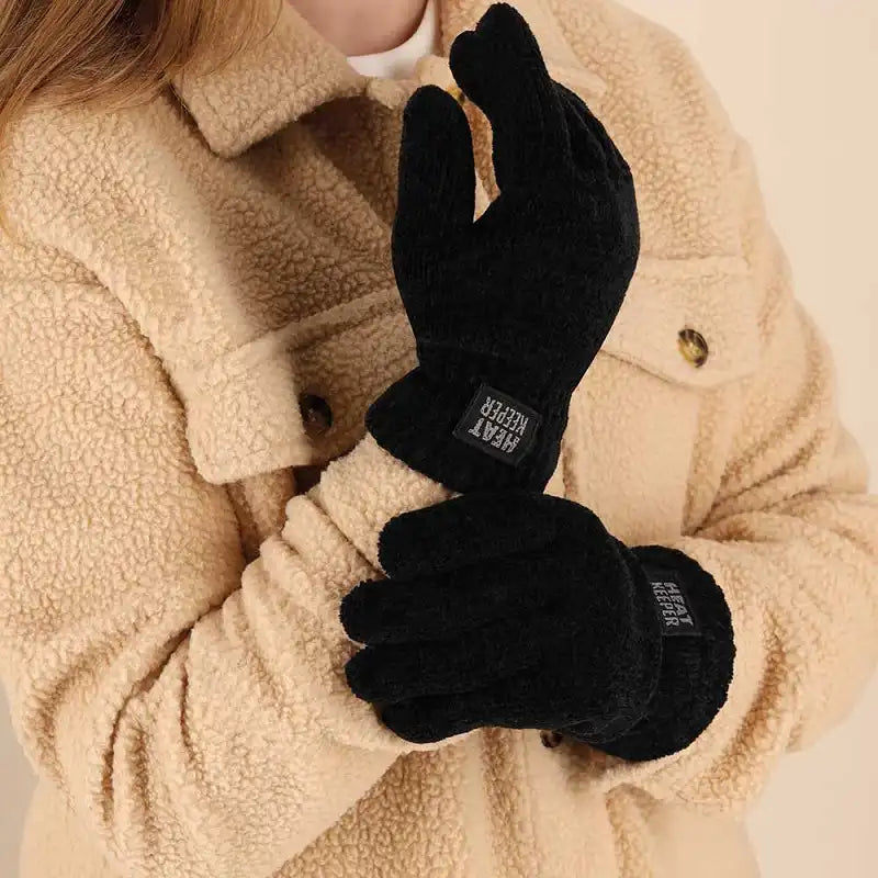 Apollo Heatkeeper Thermo dames handschoenen