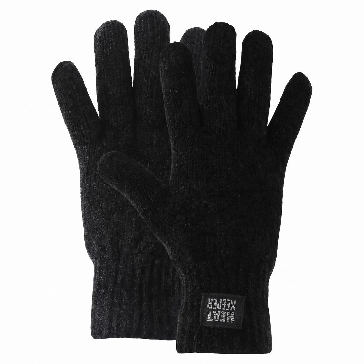 Apollo Heatkeeper Thermo dames handschoenen