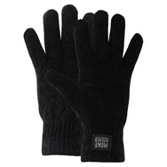 Apollo Heatkeeper Thermo dames handschoenen