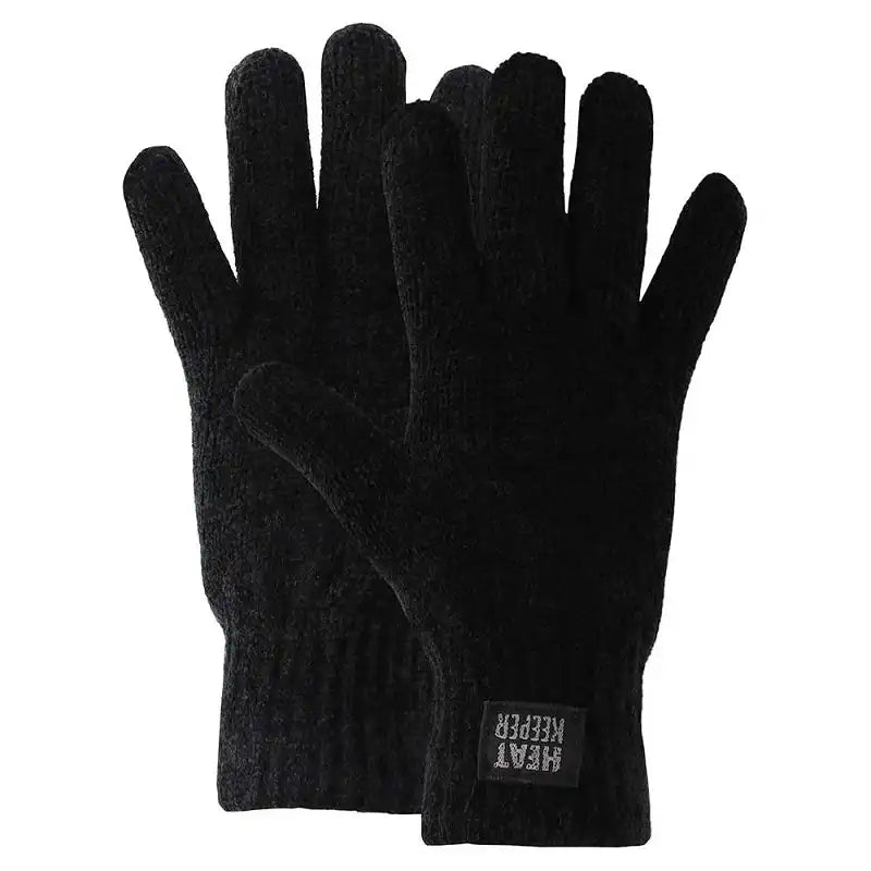 Apollo Heatkeeper Thermo dames handschoenen