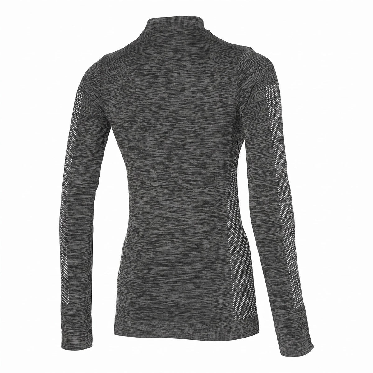 Apollo Heatkeeper Thermo ondergoed dames lange mouw - Techno